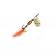 Блешня-обертова Gladiator 6 г 8002 #2.0 (6gr) /005