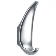 Крючок Colombo Melo RA17