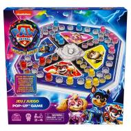 Игра настольная Spin Master Щенячий патруль в кино 2 SM98547/6067972