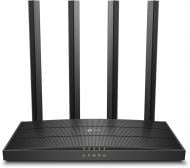 Wi-Fi-роутер TP-Link ARCHER A6 AC1200