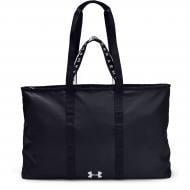 Сумка Under Armour UA Favorite 2.0 Tote 1352120-002 черный