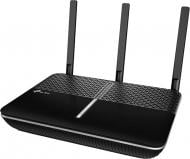 Wi-Fi-роутер TP-Link ARCHER C2300 AC2300