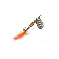 Блешня-обертова Gladiator 6 г 8002 #2.0 (6gr) /003