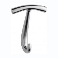 Крючок Colombo Club CB37