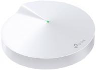 Wi-Fi-система TP-Link Deco M5 (1-pack)