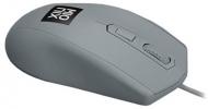 Мышь Mionix AVIOR Black Shark Fin USB (MNX-01-27013-G)
