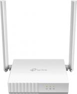 Wi-Fi-роутер TP-Link TL-WR820N v2