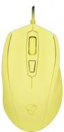 Мышь Mionix CASTOR French Fries (MNX-01-26005-G)