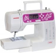 Швейная машина Janome D 3700