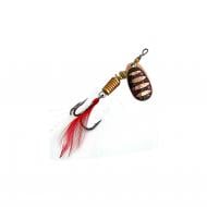 Блешня-обертова Gladiator 6 г 8002 #2.0 (6gr) /006