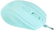 Мышь Mionix CASTOR Ice Cream (MNX-01-26007-G)