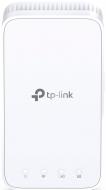 Повторитель сигнала TP-Link Deco M3W AC1200 802.11ac