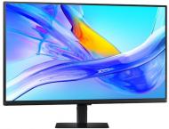 Монитор Samsung ViewFinity S8 32" (LS32D804UAIXCI)