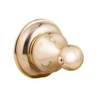 Крючок Arino ARL-161154 одинарный