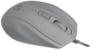 Мышь Mionix CASTOR Shark Fin (MNX-01-26008-G)