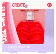 Парфуми дитячі CREATE IT! Поцілунок