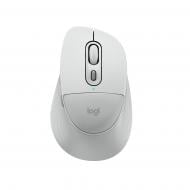 Мышка беспроводная Logitech Signature Comfort Plus M850 L Off white (910-007716)