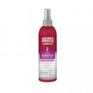 Средство 8in1 No Scratch Deter Spray против царапания для кошек 236 мл