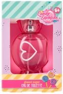 Парфуми дитячі CREATE IT! Candy