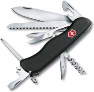 Нож Victorinox Outrider 0.9023.3 0.902 Нож Victorinox Outrider 0.9023.3 0.902