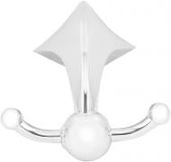 Крючок двойной Arino ARL-140153