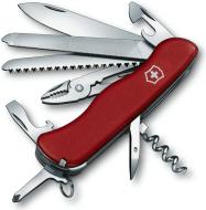 Нож Victorinox Tradesman red 0.9053 0.9053
