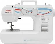 Швейна машина Janome Sew Line 300