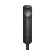 Пульт-презентер Logitech Spotlight 2 Graphite (910-007672)