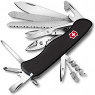 Нож Victorinox Work Champ 0.9064.3 0.906