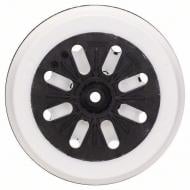 Диск опорний Bosch для GEX 150 TURBO 2608601185