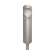 Пульт-презентер Logitech Spotlight 2 Sand (910-007674)