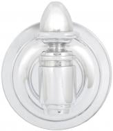 Крючок Arino 9001