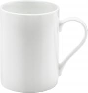 Чашка White 270 мл