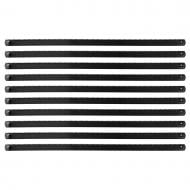 Полотно для мініпилок NEO tools 10 шт. 41-311