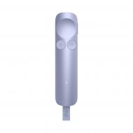 Пульт-презентер Logitech Spotlight 2 Light Lilac (910-007673)