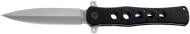 Нож Boker Magnum Power Knight 01MB221 01MB221