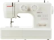 Швейная машина Janome Juno 1512