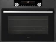 Духовой шкаф Asko OP8487A