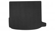 Килим у багажник EVAtech Mercedes-Benz GLC-Class 2015+ (MB11721B1RBB) модельні