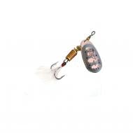 Блешня-обертова Gladiator 10 г 8002 #4.0 (10gr) /007