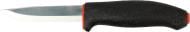 Нож Morakniv 711 (11481) 11481