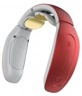 Масажер для шиї Inspire BISD-988 4W Червоний