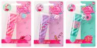 Блиск для губ CREATE IT! CANDY у тубі Блиск для губ CREATE IT! CANDY у тубі
