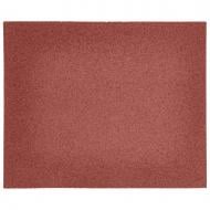 Наждачная бумага GRAPHITE 230х280 мм Р240 58T351