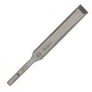 Зубило Bosch SDS-plus 20x175 мм 1 шт. 2608690006