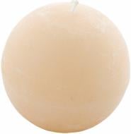 Свеча Шар Bo08/1-1.3 Candy Light Свеча Шар Bo08/1-1.3 Candy Light