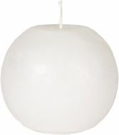 Свічка Куля Bo10/1-1.1 Candy Light