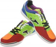 Футзальная обувь Joma Top Flex Indoor TOPW.616.IN р.39 синий