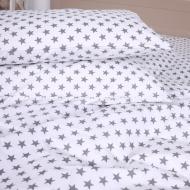 Наволочка Ranforce Elite 20-0019-1 Simone 40x60 см мульти MirSon