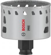 Коронка алмазная Bosch PRO Tile PC Plus 64 мм 2608901566